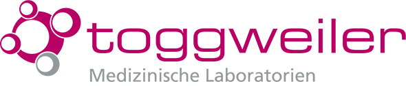 Logo_Toggweiler.png 