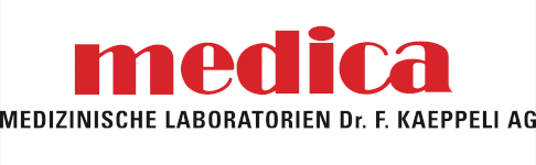 medica.png