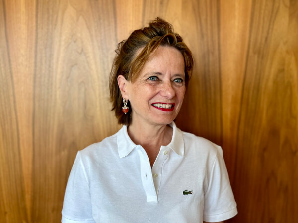 Stephanie_von_Orelli.jpg