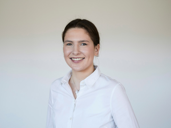 desiree_gerster.jpg
